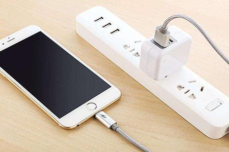 apple手機北京授權服務中心-(蘋果手機攝像頭摔裂換要多少錢)