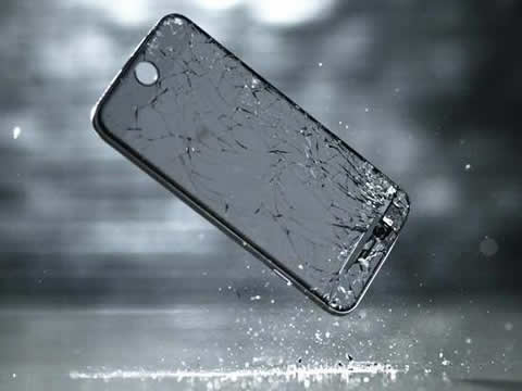 iphone手機(jī)上海授權(quán)服務(wù)店-(蘋果手機(jī)可以換電池嗎?)