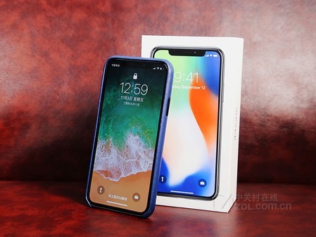 深圳蘋果維修店電話-(iphone11換電池)