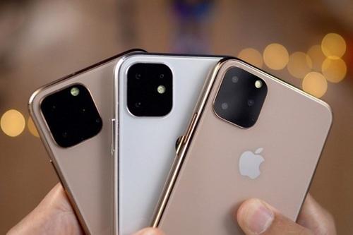 北京蘋果授權維修（iphoneX進水后搜索不了網絡）