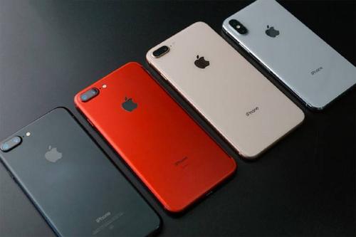 深圳蘋果手機售后地址-(ipad無法開機)
