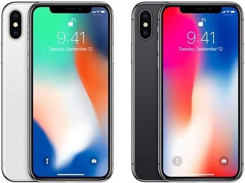 廣州手機蘋果-(iphone手機忘記鎖屏密碼怎么辦)