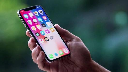 廣州蘋果維修-(iphone突然黑屏開不了機怎么辦)