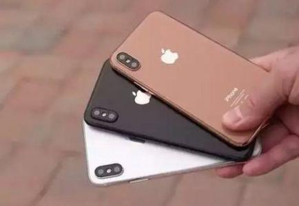 廣州iphone維修價格表-(蘋果11支持無線充電嗎)
