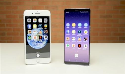 北京蘋果手機官方維修-(蘋果店修電腦價格)