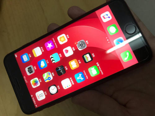 蘋果手機廣州售后電話-(11蘋果手機電池)