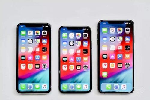 廣州蘋果維修官網-(iphone7更換電池價格)