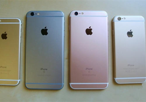 深圳iphone官方維修-(蘋果手機無服務)